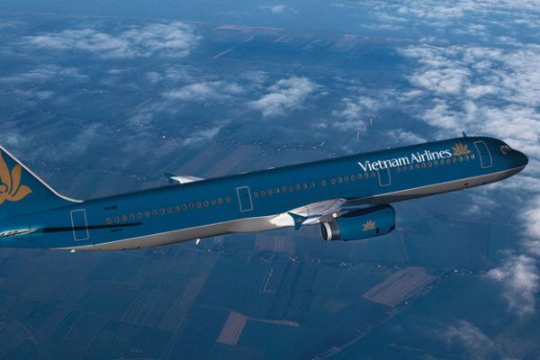  Carriers knock off fares for int’l flights