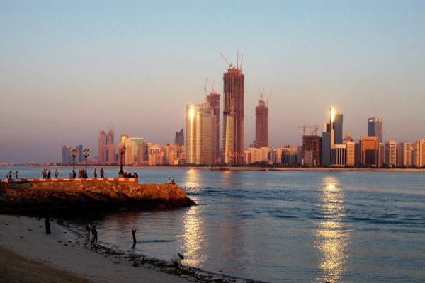  Vietnam tourism promoted in Dubai