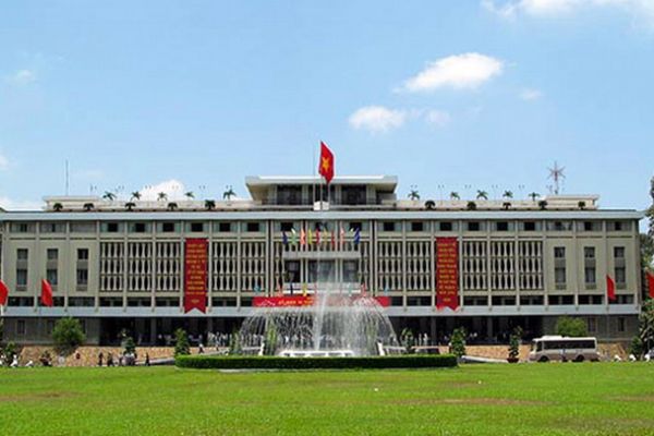 HCM City - Vietnam names best tourism brands