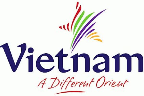 Ministry rejects ‘Vietnam - A Different Orient’ slogan