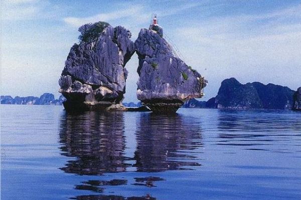 To develop Vietnam travel needs nearly $43 billion investment