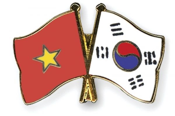 Vietnam need to further enhance tourism service quality