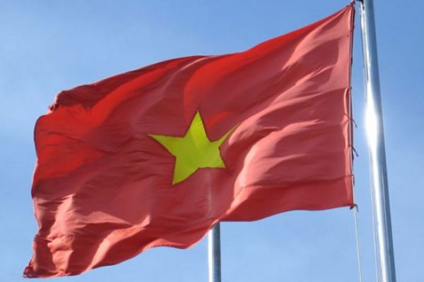 Diversified tours in Vietnam on National Day