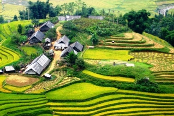 International trade fair to be hosted in Lao Cai