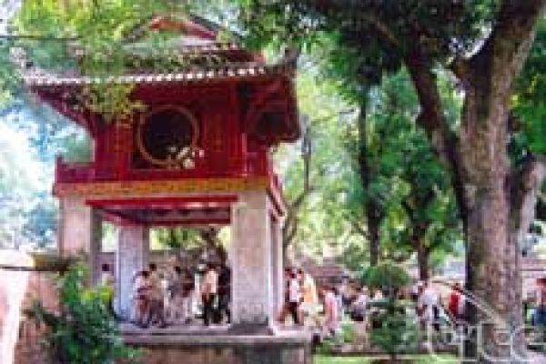 Promote tourism links in Hanoi, northern provinces 