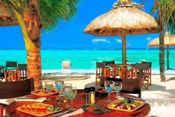Mauritius Tourism Paradise Will Start Direct Flights to Vietnam