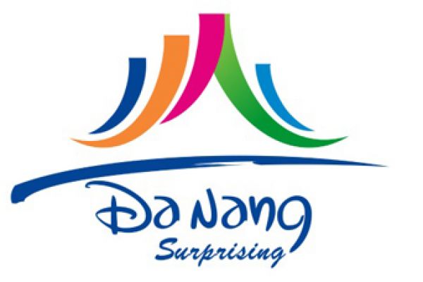 “Danang Surprising” Tourism Logo Won The First Prize