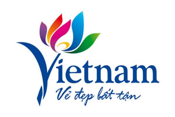 Demand for Low- interest Loans, Tax Breaks from Vietnamese Tourism Companies