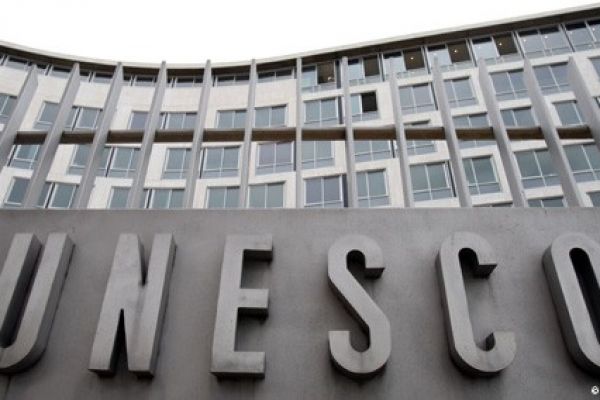 UNESCO committees in Asia-Pacific convene meeting
