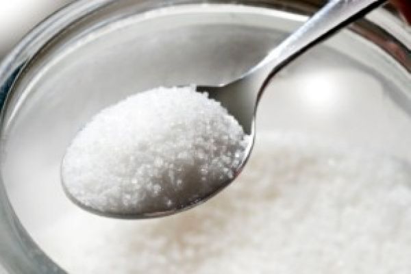 Sugar and salt tragedies