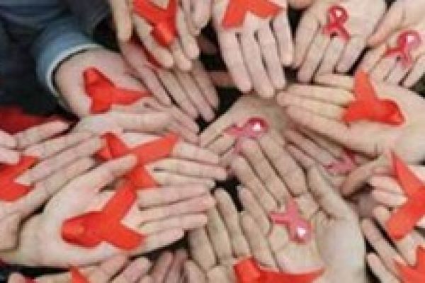 ADB helps Vietnam, Laos in addressing HIV threat 
