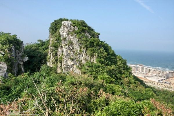 Ngu Hanh Son – Tourist Destination in Danang
