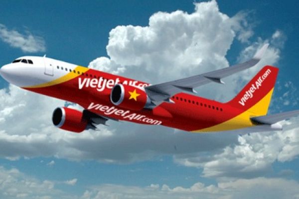 Vietnam airline budget opens Ho Chi Minh City-Da Lat route 