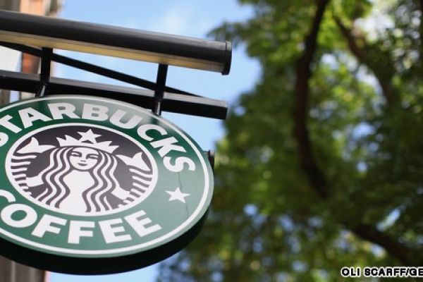Can Starbucks make it in coffee-mad Vietnam?