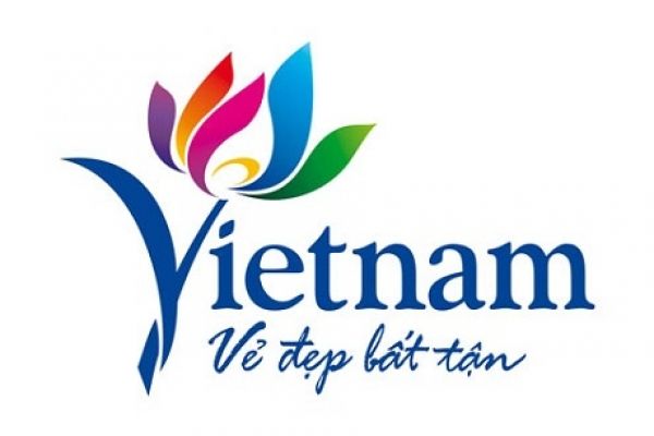 10 events that make Vietnam's tourism proud of
