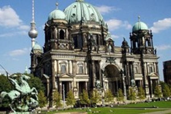 Vietnam to join Int’l Tourism Bourse in Berlin