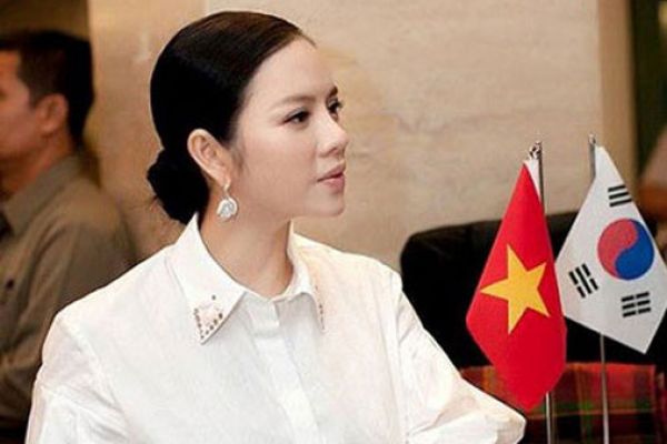 Vietnam seeking for new tourism ambassador