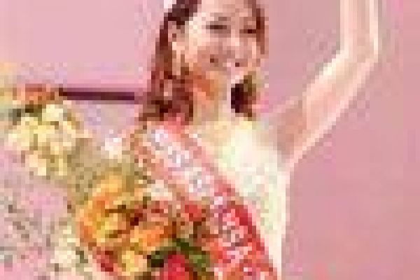 First Vietnamese Miss World 2007 to be announced in September