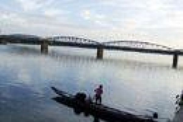 Photo contest launched to promote Vietnamese tourism