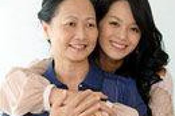 RoK films to be screened in Hanoi