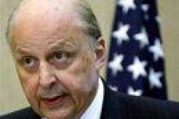 Education - a high priority in Vietnam-US relations