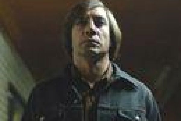 'No Country' wins best picture
