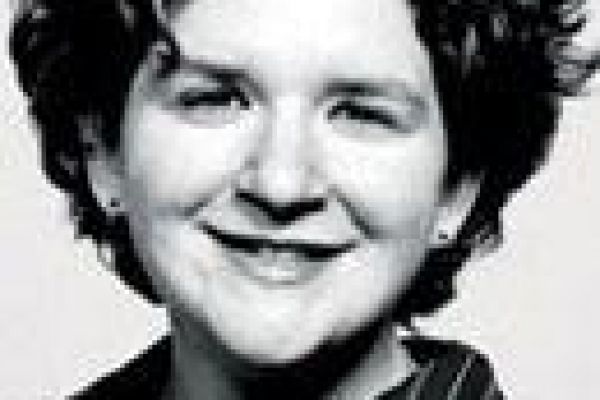 American pianist to play City festival