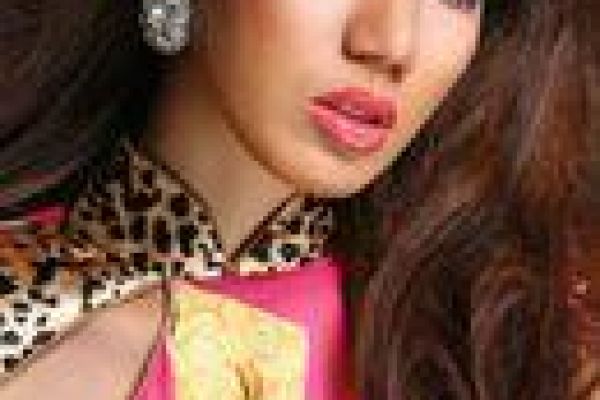 Vietnamese model to attend Miss Tourism Queen International 2008
