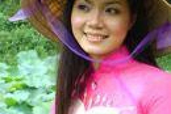 HCM City to host 2008 ASEAN Golden Voice Festival 