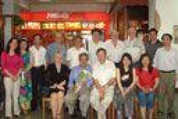 Vietnamese and Russian writers promote cooperation