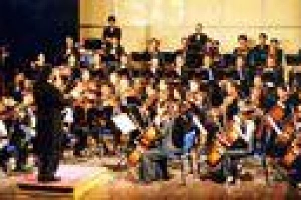 Vietnamese composers: honour and responsibilities 