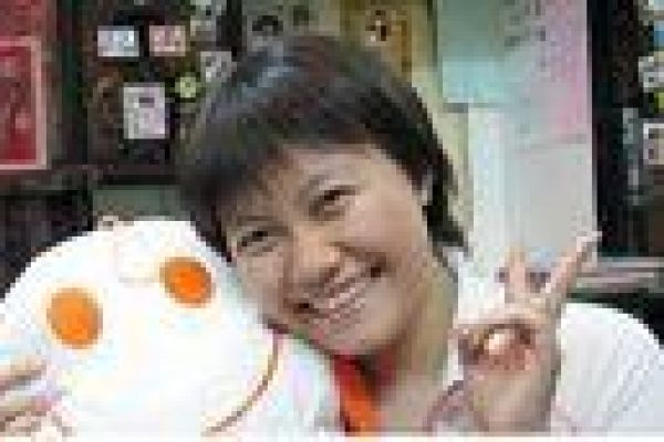 Vietnamese film enters int’l cancer film festival