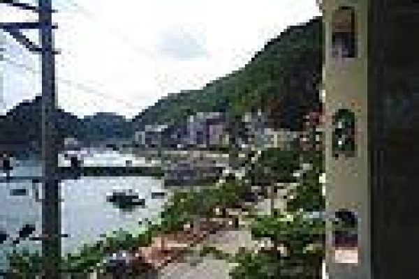Cat Ba Archipelago joins Vietnam’s biosphere reserve family