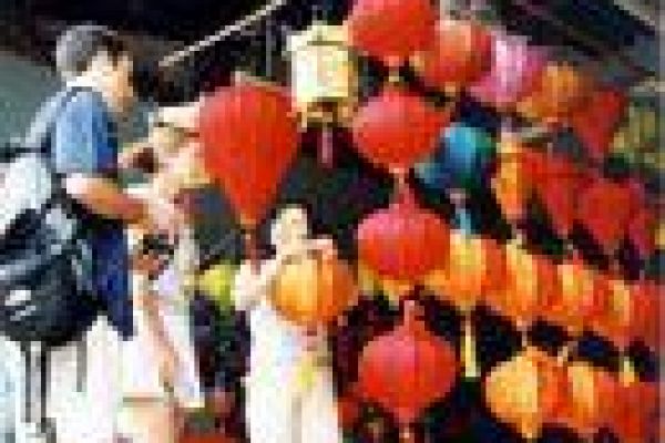 Belgium newspaper introduces Vietnam’s tourism potential