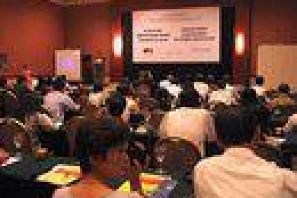 English standards set for tourism industry