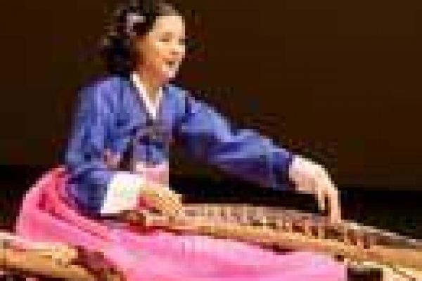 Miss Korea 2006 to visit Hanoi next week