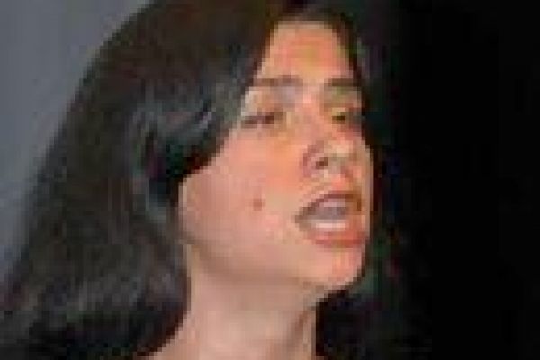 Italians to sing in Opera House