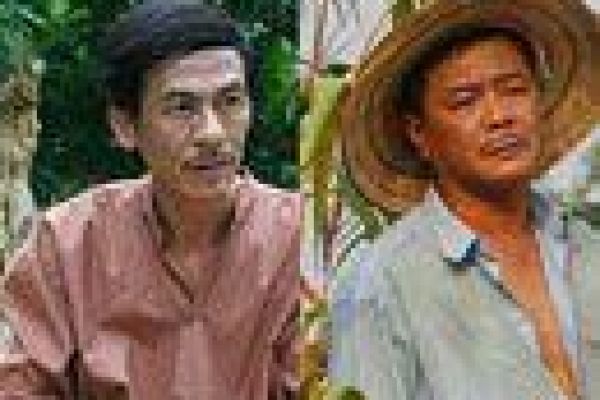 Ma Lang tops TV film fest