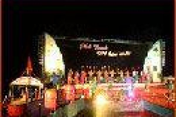 Quang Nam's third Heritage Route Festival to kick off 