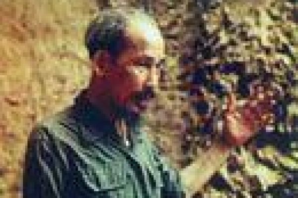 President Ho Chi Minh’s moral example – major theme of int’l research