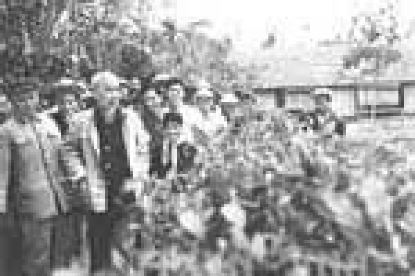 Cultural activities to mark President Ho Chi Minh’s 117th birthday