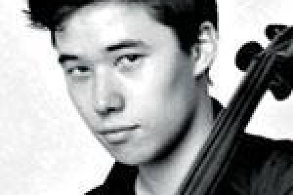 Cultural exchange brings quintet of French and local talents to the stage