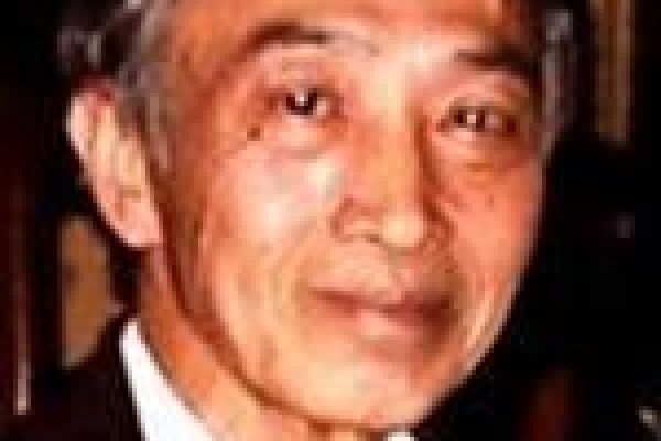 Vietnam translator wins French medal