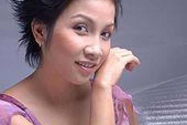 Singer My Linh sets out to make sure Japan’s listening