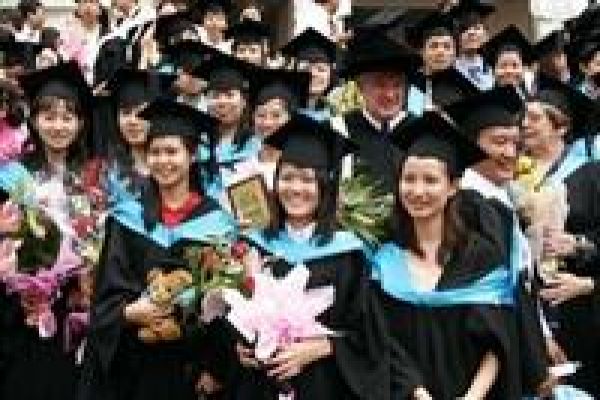 Universities urged to improve English language skills for students