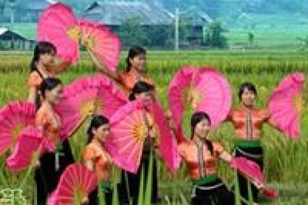 Vietnam’s ethnic minority cultural day to be announced