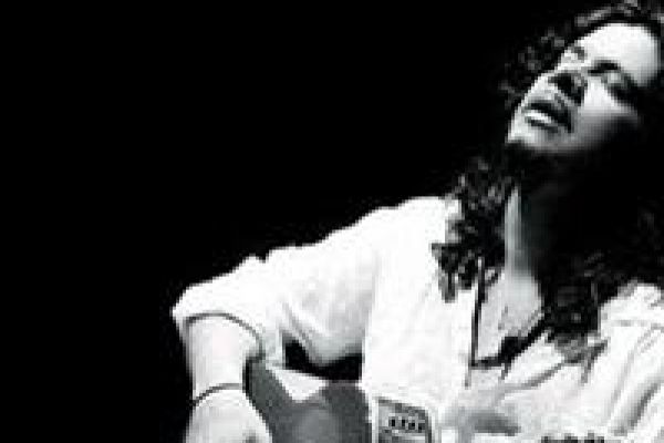 Famous Mexican guitarist to visit Vietnam