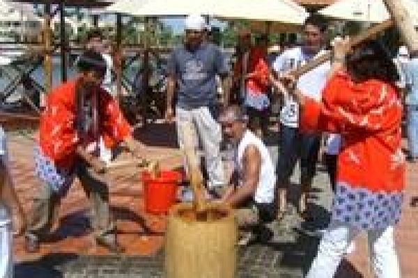 Vietnam-Japan culture exchange days to be launched in Hoi An