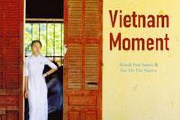 Photographers capture beauty of daily life across Vietnam