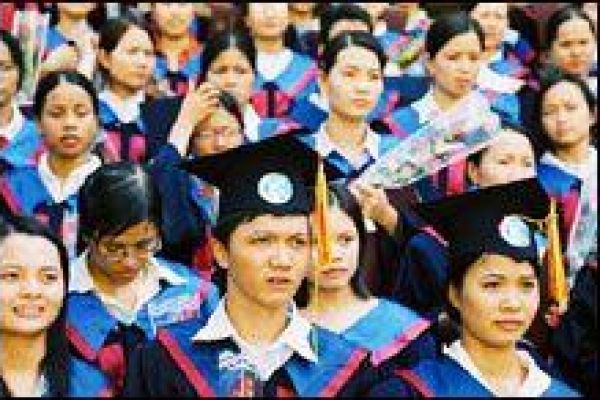 Vietnam-New Zealand Education Forum opens in Hanoi
